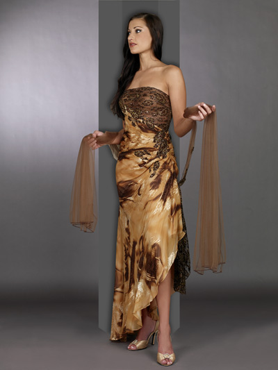 فساتين سهرات فسااتين راااااائعة 5 Size:45.60 Kb Dim: 400 x 533 Size: Kb Dim: x