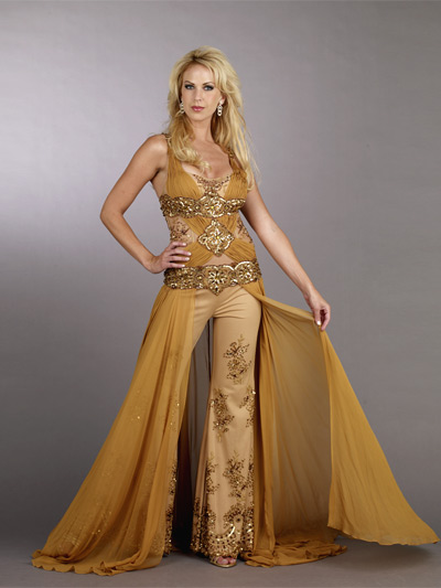 فساتين سهرات فسااتين راااااائعة 12 Size:50.80 Kb Dim: 400 x 533 Size: Kb Dim: x