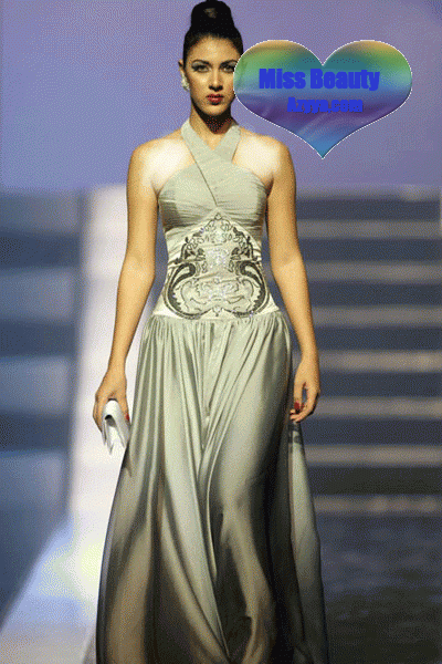 فساتين سهرات فسااتين راااااائعة 1 Size:126.60 Kb Dim: 400 x 600 Size: Kb Dim: x