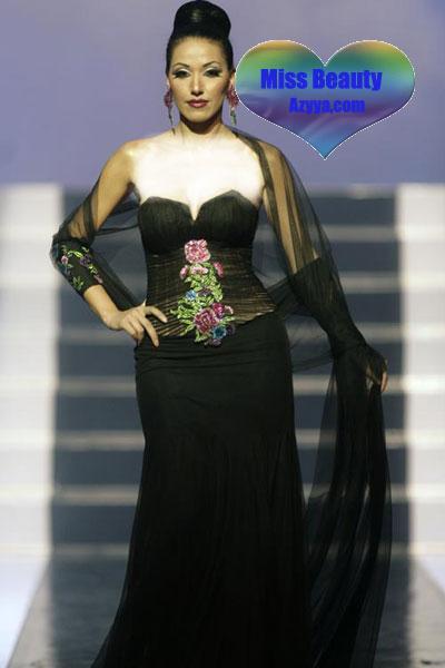 فساتين سهرات فسااتين راااااائعة 9 Size:25.20 Kb Dim: 400 x 600 Size: Kb Dim: x