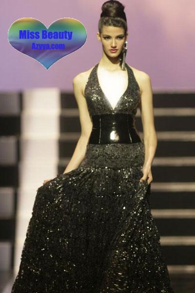 فساتين سهرات فسااتين راااااائعة 2 Size:32.70 Kb Dim: 400 x 600 Size: Kb Dim: x