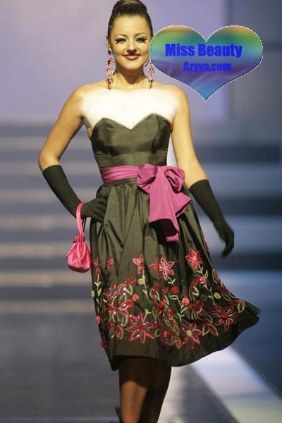 فساتين سهرات فسااتين راااااائعة 11 Size:31.30 Kb Dim: 400 x 600 Size: Kb Dim: x