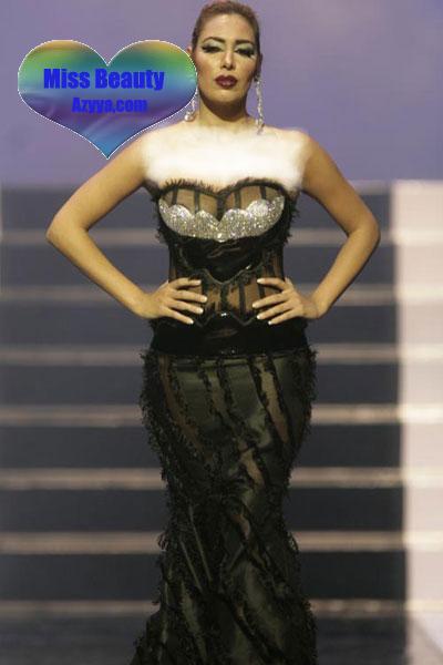 فساتين سهرات فسااتين راااااائعة 12 Size:27.00 Kb Dim: 400 x 600 Size: Kb Dim: x