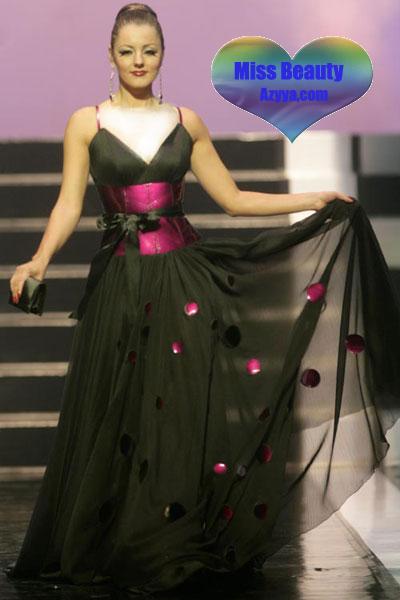 فساتين سهرات فسااتين راااااائعة 14 Size:28.80 Kb Dim: 400 x 600 Size: Kb Dim: x
