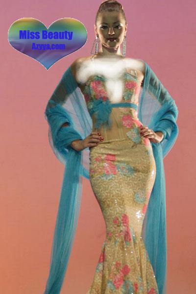 فساتين سهرات فسااتين راااااائعة 15 Size:28.80 Kb Dim: 400 x 600 Size: Kb Dim: x