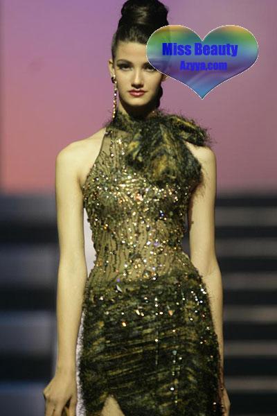 فساتين سهرات فسااتين راااااائعة 8 Size:34.90 Kb Dim: 400 x 600 Size: Kb Dim: x