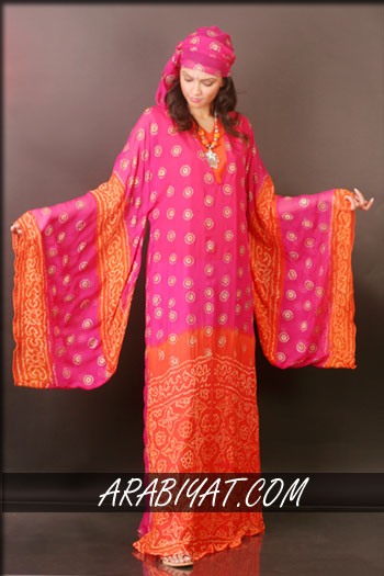 فساتين سهرات ازياء تراثيه للمصممه نوال 7 Size:47.10 Kb Dim: 350 x 525 Size: Kb Dim: x