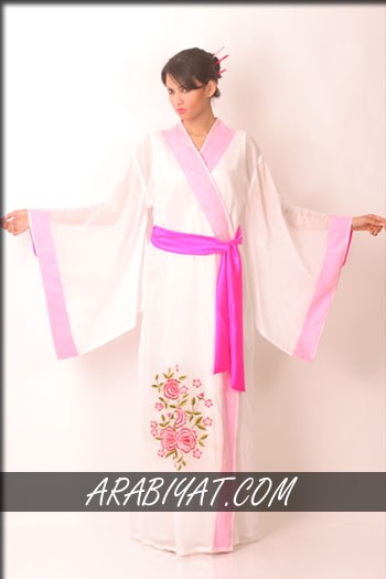 فساتين سهرات ازياء تراثيه للمصممه نوال 8 Size:22.80 Kb Dim: 350 x 525 Size: Kb Dim: x