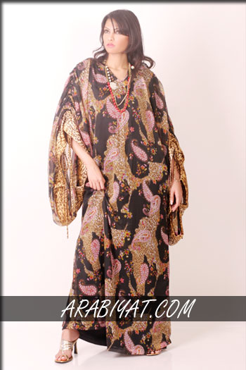 فساتين سهرات ازياء تراثيه للمصممه نوال 15 Size:44.10 Kb Dim: 350 x 525 Size: Kb Dim: x