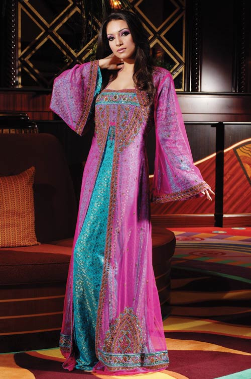 فساتين سهرات جلابيات كويتية صور موديلات جل3 Size:73.90 Kb Dim: 500 x 753 Size: Kb Dim: x