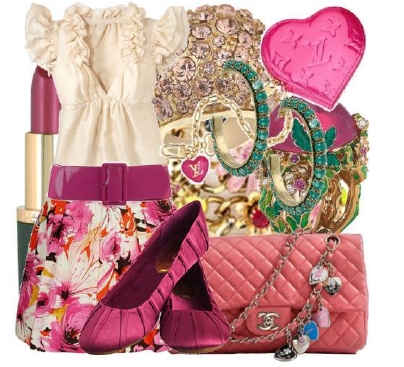 فساتين سهرات تنانيرقصيرة للصيف روعه1 Size:142.50 Kb Dim: 404 x 367 Size: Kb Dim: x