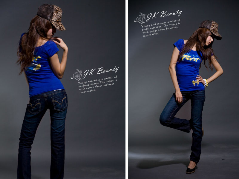 فساتين سهرات بنطلونات ستايل ع ذوقكـ 2 Size:81.00 Kb Dim: 800 x 600 Size: Kb Dim: x