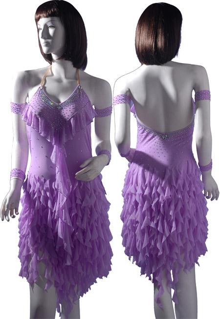فساتين سهرات ملابس رقص بدل رقص شرقي2 Size:42.00 Kb Dim: 450 x 652 Size: Kb Dim: x