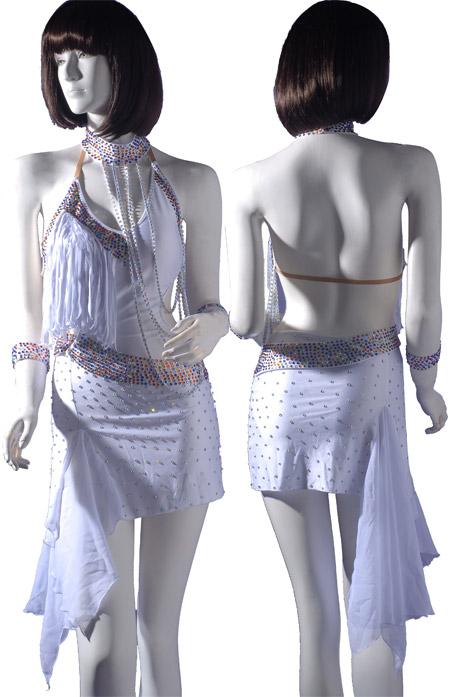 فساتين سهرات ملابس رقص بدل رقص شرقي5 Size:43.00 Kb Dim: 450 x 697 Size: Kb Dim: x