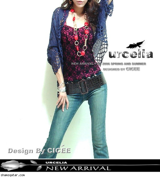 فساتين سهرات ازياء برمودا15 Size:138.20 Kb Dim: 559 x 617 Size: Kb Dim: x