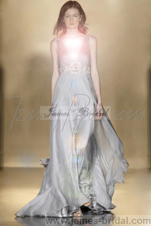 فساتين سهرات للشيفون اناقة خاصة بالسهرات 4 Size:37.10 Kb Dim: 500 x 750 Size: Kb Dim: x