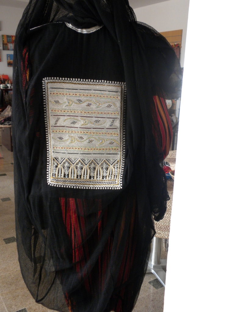 فساتين سهرات ّّالازياء الصورية ّّ 1 Size:327.70 Kb Dim: 768 x 1024 Size: Kb Dim: x