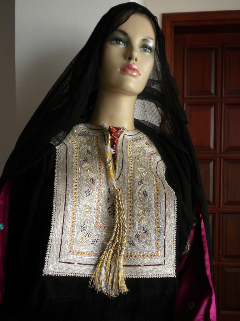 فساتين سهرات ّّالازياء الصورية ّّ 2 Size:336.50 Kb Dim: 768 x 1024 Size: Kb Dim: x