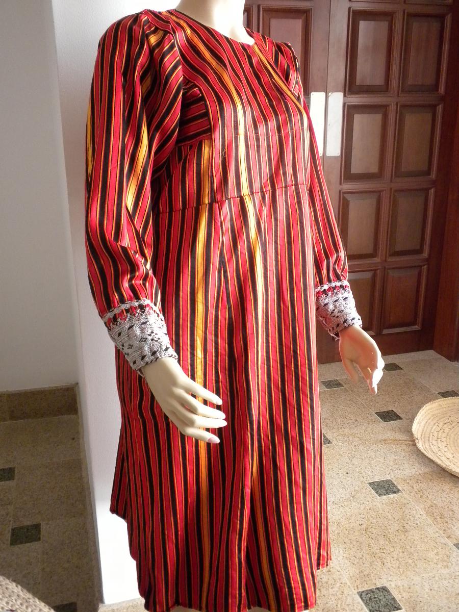 فساتين سهرات ّّالازياء الصورية ّّ 5 Size:201.00 Kb Dim: 900 x 1200 Size: Kb Dim: x