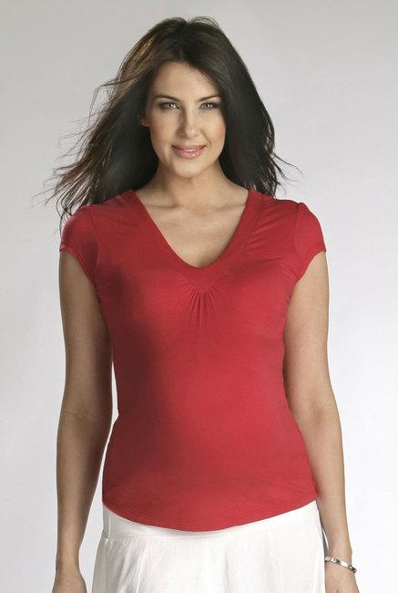 فساتين سهرات بناطيل جينز وتوبات للماما ا4 Size:27.20 Kb Dim: 437 x 650 Size: Kb Dim: x
