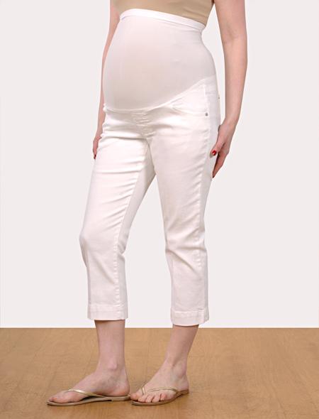 فساتين سهرات بناطيل جينز وتوبات للماما ا12 Size:18.40 Kb Dim: 450 x 590 Size: Kb Dim: x