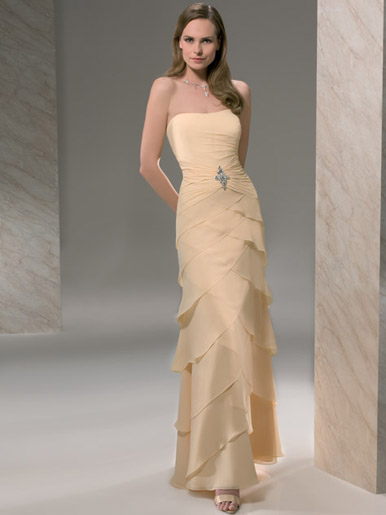 فساتين سهرات فساتين سهرة ناعمة1 Size:65.30 Kb Dim: 386 x 515 Size: Kb Dim: x