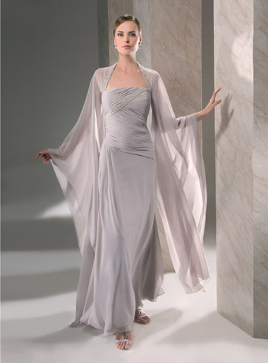 فساتين سهرات فساتين سهرة ناعمة2 Size:70.90 Kb Dim: 380 x 515 Size: Kb Dim: x