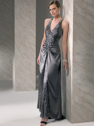 فساتين سهرات فساتين سهرة ناعمة3 Size:79.60 Kb Dim: 386 x 515 Size: Kb Dim: x