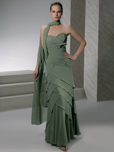 فساتين سهرات فساتين سهرة ناعمة4 Size:68.90 Kb Dim: 386 x 515 Size: Kb Dim: x