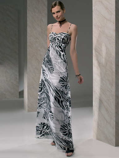 فساتين سهرات فساتين سهرة ناعمة6 Size:85.00 Kb Dim: 386 x 515 Size: Kb Dim: x