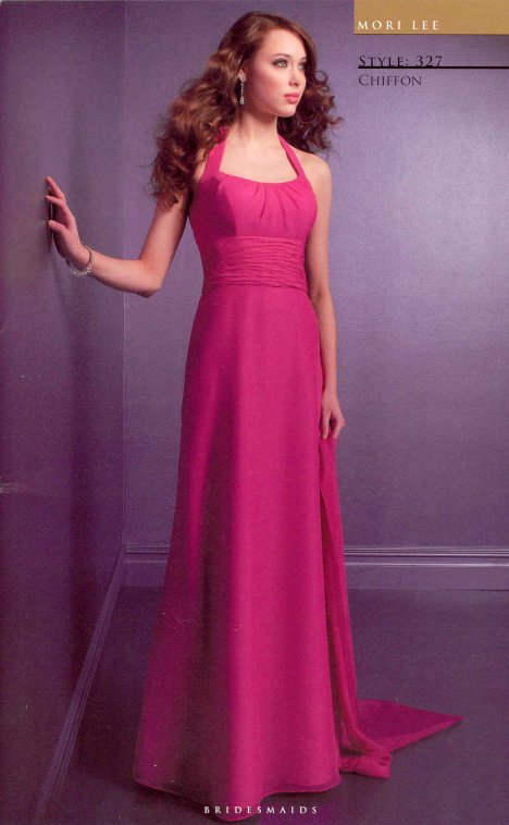 فساتين سهرات فساتين سهرة للمناسبات السعيدة3 Size:56.80 Kb Dim: 468 x 758 Size: Kb Dim: x