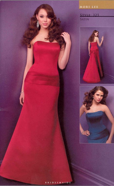 فساتين سهرات فساتين سهرة للمناسبات السعيدة6 Size:59.20 Kb Dim: 468 x 763 Size: Kb Dim: x