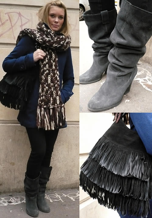 فساتين سهرات ستايل الفرنسيات12 Size:67.10 Kb Dim: 500 x 718 Size: Kb Dim: x