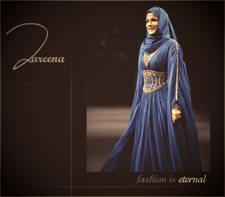 فساتين سهرات دراريع اماراتيه1 Size:126.40 Kb Dim: 455 x 400 Size: Kb Dim: x