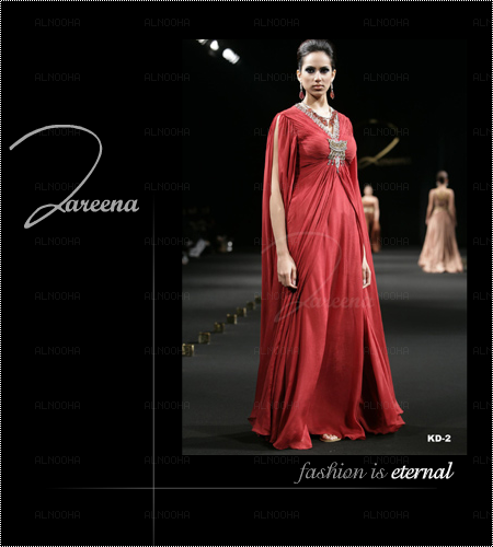 فساتين سهرات دراريع اماراتيه2 Size:122.70 Kb Dim: 450 x 500 Size: Kb Dim: x