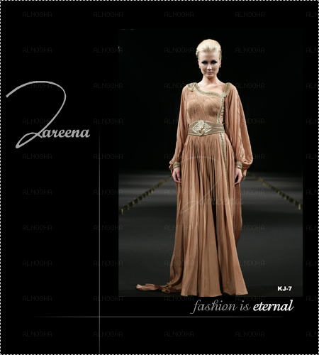 فساتين سهرات دراريع اماراتيه3 Size:105.40 Kb Dim: 450 x 500 Size: Kb Dim: x