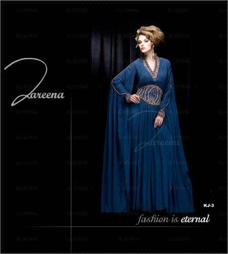 فساتين سهرات دراريع اماراتيه4 Size:102.30 Kb Dim: 450 x 500 Size: Kb Dim: x