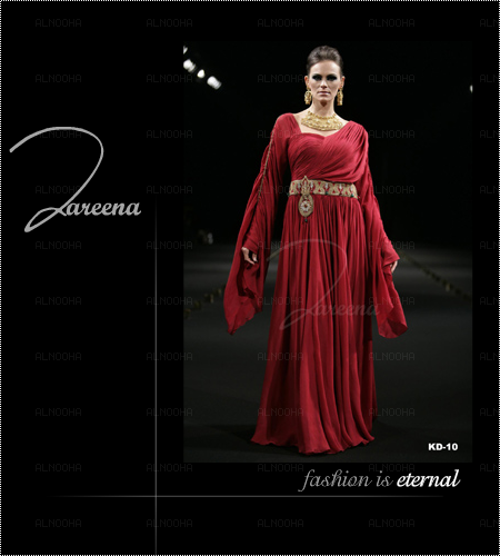 فساتين سهرات دراريع اماراتيه5 Size:115.00 Kb Dim: 450 x 500 Size: Kb Dim: x