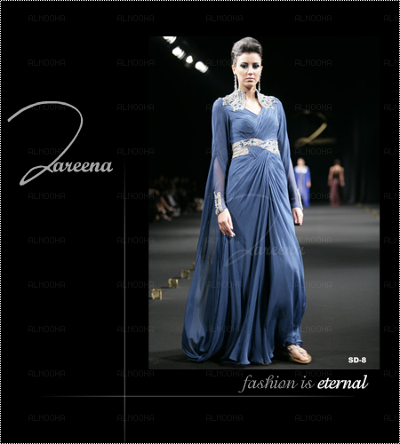 فساتين سهرات دراريع اماراتيه10 Size:132.90 Kb Dim: 450 x 500 Size: Kb Dim: x