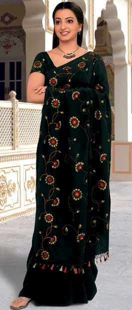 فساتين سهرات الساري الهندي10 Size:22.00 Kb Dim: 265 x 620 Size: Kb Dim: x