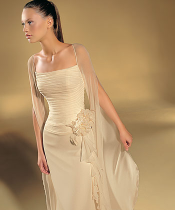 فساتين سهرات فساتين سهرة 2010 تـألقي دائما2 Size:24.40 Kb Dim: 350 x 420 Size: Kb Dim: x