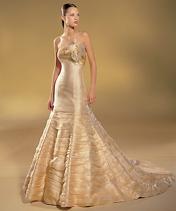 فساتين سهرات فساتين سهرة 2010 تـألقي دائما3 Size:30.20 Kb Dim: 350 x 420 Size: Kb Dim: x