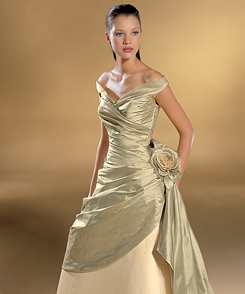 فساتين سهرات فساتين سهرة 2010 تـألقي دائما4 Size:27.60 Kb Dim: 350 x 420 Size: Kb Dim: x