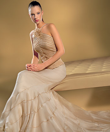 فساتين سهرات فساتين سهرة 2010 تـألقي دائما5 Size:29.60 Kb Dim: 350 x 420 Size: Kb Dim: x