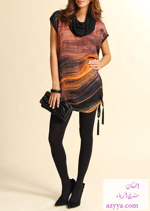 فساتين سهرات أزياء مانغو هذا الشتاء 2010 2 Size:32.40 Kb Dim: 495 x 693 Size: Kb Dim: x
