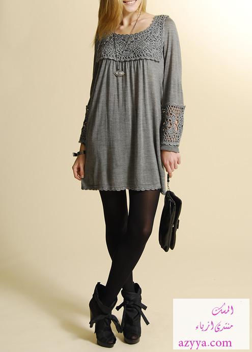 فساتين سهرات أزياء مانغو هذا الشتاء 2010 4 Size:31.90 Kb Dim: 495 x 693 Size: Kb Dim: x