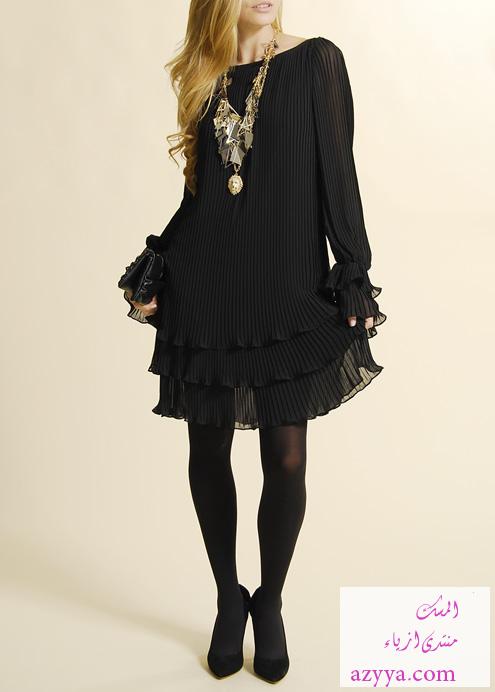 فساتين سهرات أزياء مانغو هذا الشتاء 2010 13 Size:28.20 Kb Dim: 495 x 692 Size: Kb Dim: x