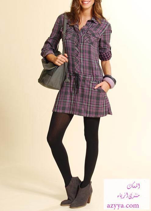 فساتين سهرات أزياء مانغو هذا الشتاء 2010 14 Size:35.50 Kb Dim: 495 x 693 Size: Kb Dim: x