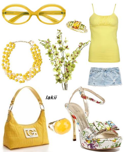 فساتين سهرات أزياء اخر موضه لاتعليق عليها 3 Size:46.30 Kb Dim: 489 x 600 Size: Kb Dim: x