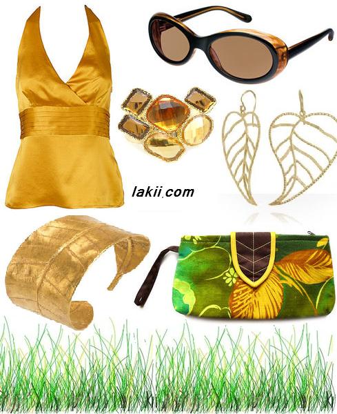 فساتين سهرات أزياء اخر موضه لاتعليق عليها 8 Size:63.90 Kb Dim: 489 x 600 Size: Kb Dim: x